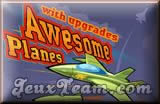 Jouer a awesome planes