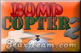 Jouer a bump copter 2