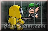 Jouer a bob the robber 2