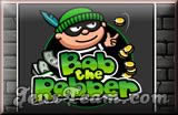 Jeu de Bob the robber
