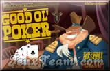Jeu good ol poker