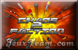 jeu chaos faction 2