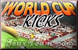 world cup kicks les coups francs de la coupe du monde