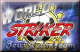 world striker 2014 la coupe du monde du bresil
