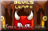 jouer au jeu devils leap 2