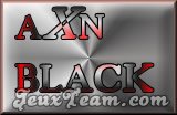 axn black