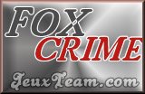 fox crime