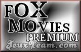 fox movies premium